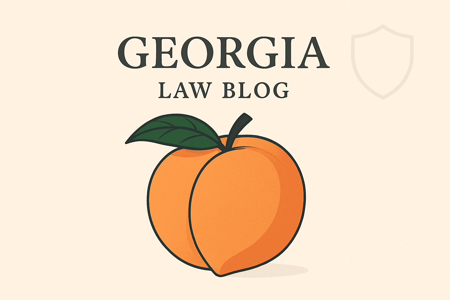 Georgia, Dog bites