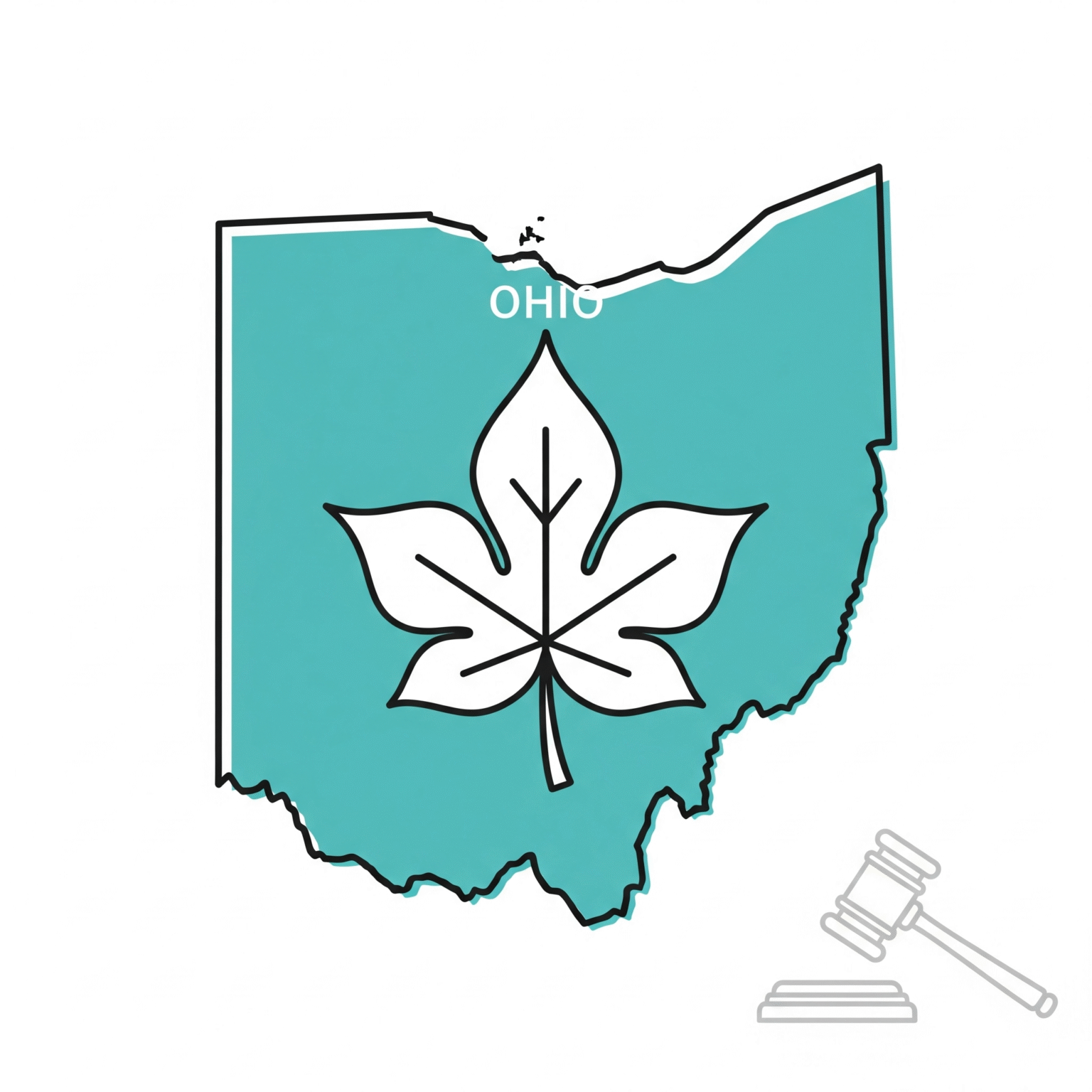 Ohio, dog bites