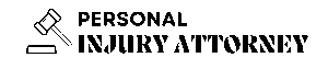 InjuryLaw Guides Logo