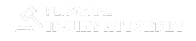 personal injury attorney