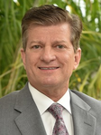 Attorney Russell Steven Kohn
