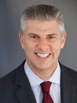 Attorney S. David Rosenthal