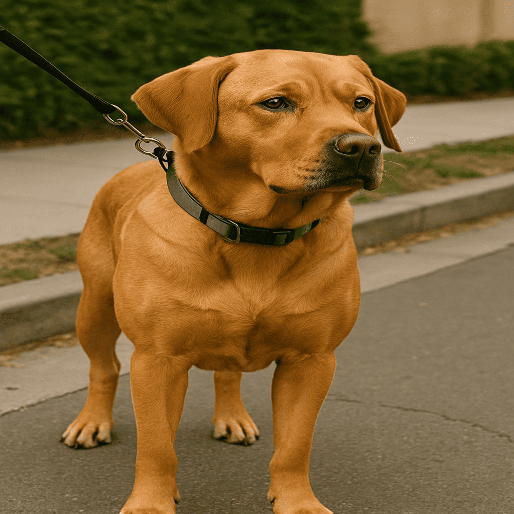 New California Leash Law Proposed: What Owners Must Know