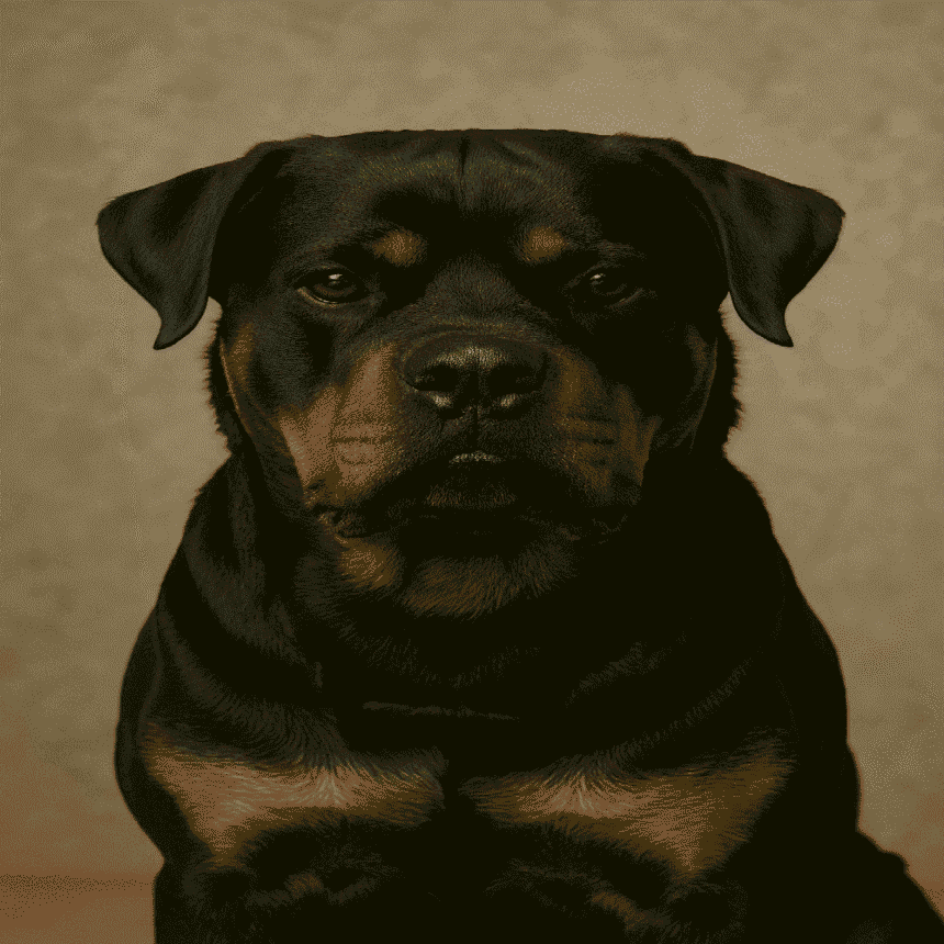 Most Dangerous Dog Breeds 2025