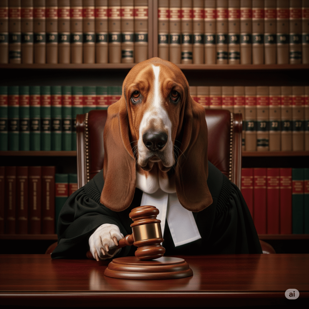Florida dog bite statute of limitations